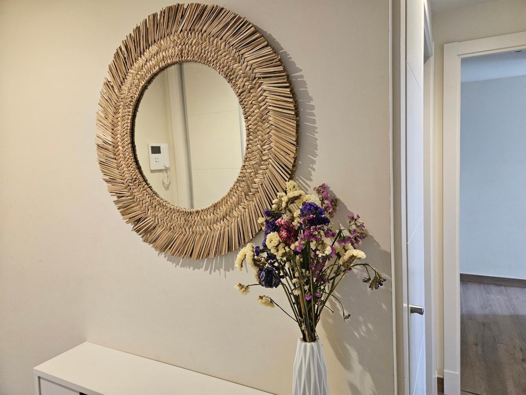 Apartment Lime Golden Star, Javea Dış mekan fotoğraf