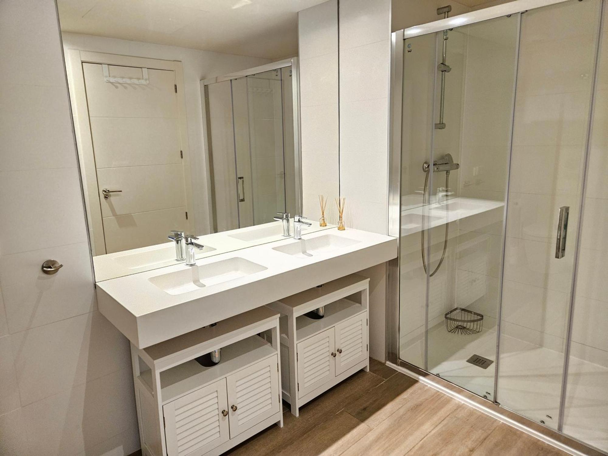 Apartment Lime Golden Star, Javea Dış mekan fotoğraf